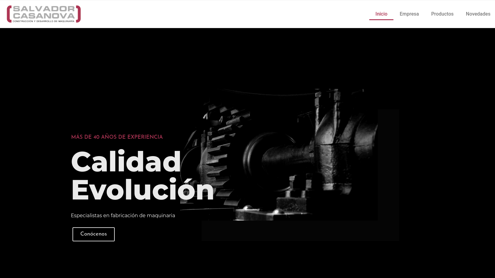 novedades-salvadorcasanovasl