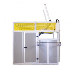 TERMO GURU2-opt
