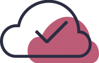 calidad-casanova-icon