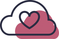 filosofia-casanova-icon