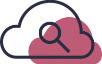 innovacion-casanova-icon